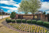 338 Riverwood Dr Clayton, NC 27527