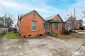 310 Broad St Dunn, NC 28334