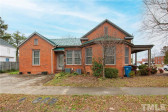 310 Broad St Dunn, NC 28334