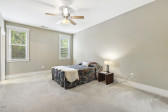 1175 Great Ridge Pw Chapel Hill, NC 27516