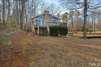 353 Sagamore Dr Louisburg, NC 27549