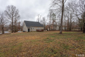 100 Green Forest Rd Franklinton, NC 27525