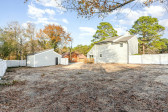 182 Sierra Trl Spring Lake, NC 28390