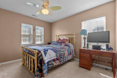 404 Ashburn Ln Durham, NC 27703