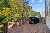 404 Ashburn Ln Durham, NC 27703