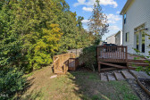 404 Ashburn Ln Durham, NC 27703