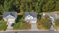 404 Ashburn Ln Durham, NC 27703