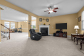 404 Ashburn Ln Durham, NC 27703