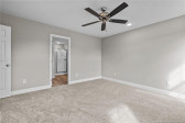 164 Return Dr Raeford, NC 28376