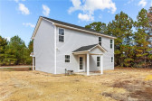 164 Return Dr Raeford, NC 28376