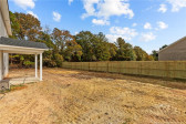 164 Return Dr Raeford, NC 28376