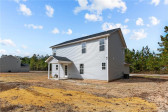 164 Return Dr Raeford, NC 28376