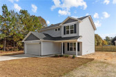 164 Return Dr Raeford, NC 28376