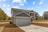 164 Return Dr Raeford, NC 28376