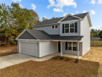 164 Return Dr Raeford, NC 28376