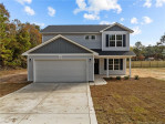 164 Return Dr Raeford, NC 28376