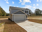 164 Return Dr Raeford, NC 28376