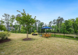 526 Rowanwood Way Apex, NC 27523