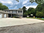 301 Pebble Hill Ln Henderson, NC 27537