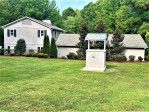 301 Pebble Hill Ln Henderson, NC 27537