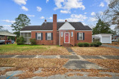 404 Broad St Aulander, NC 27805