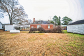 404 Broad St Aulander, NC 27805