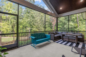 1716 River Bend Ln Raleigh, NC 27610