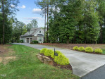 1716 River Bend Ln Raleigh, NC 27610