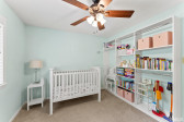 5513 Sweetbriar Dr Raleigh, NC 27609