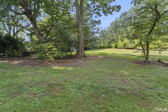 5513 Sweetbriar Dr Raleigh, NC 27609
