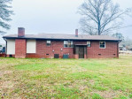 1060 Vicksboro Rd Henderson, NC 27537