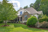 4001 Greyhawk Pl Apex, NC 27539