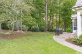 4001 Greyhawk Pl Apex, NC 27539