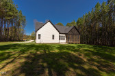 40 Harvest View Way Franklinton, NC 27525