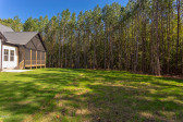 40 Harvest View Way Franklinton, NC 27525