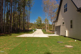 40 Harvest View Way Franklinton, NC 27525