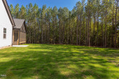 40 Harvest View Way Franklinton, NC 27525