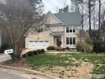 8936 Willow Trace Ct Apex, NC 27539