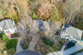 113 Tulliallan Ln Cary, NC 27511