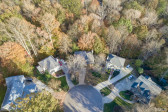 113 Tulliallan Ln Cary, NC 27511