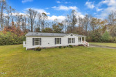 116 Sheffield Dr Four Oaks, NC 27524