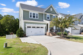 296 Two Creeks Chapel Hill, NC 27517