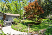 228 Indian Trail Rd Chapel Hill, NC 27514