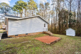 500 Plaza Dr Garner, NC 27529