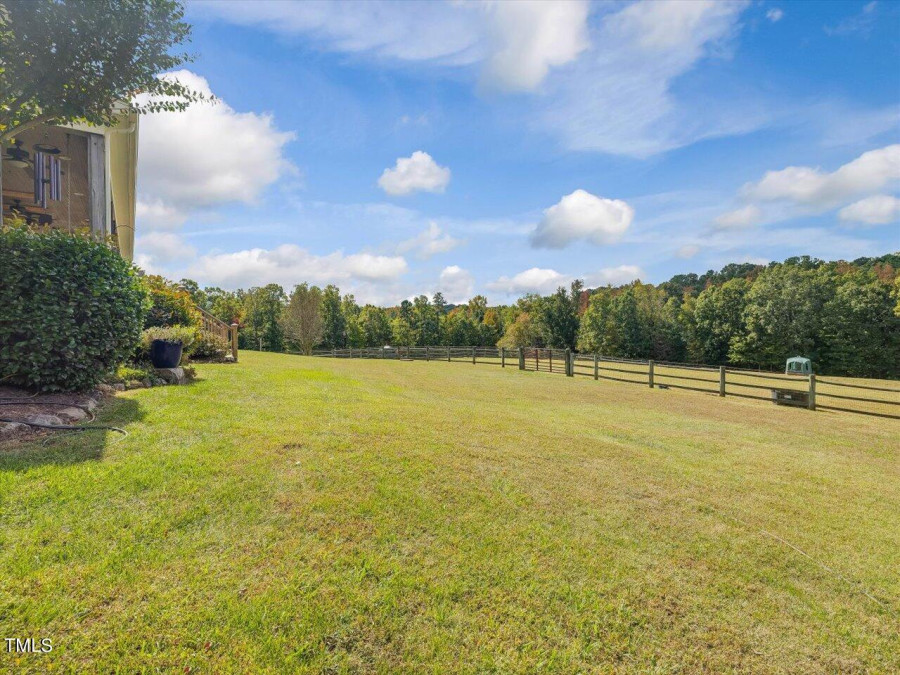 548 Double N Rd Pittsboro, NC 27312