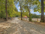 548 Double N Rd Pittsboro, NC 27312