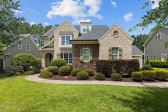 1125 Fanning Dr Wake Forest, NC 27587