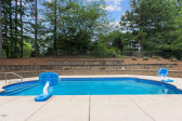 1125 Fanning Dr Wake Forest, NC 27587