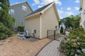 1125 Fanning Dr Wake Forest, NC 27587