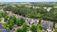 1125 Fanning Dr Wake Forest, NC 27587